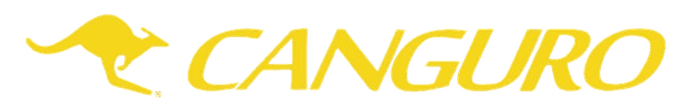 CANGURO